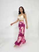 5982 PANTOLON-NEW YORK resmi